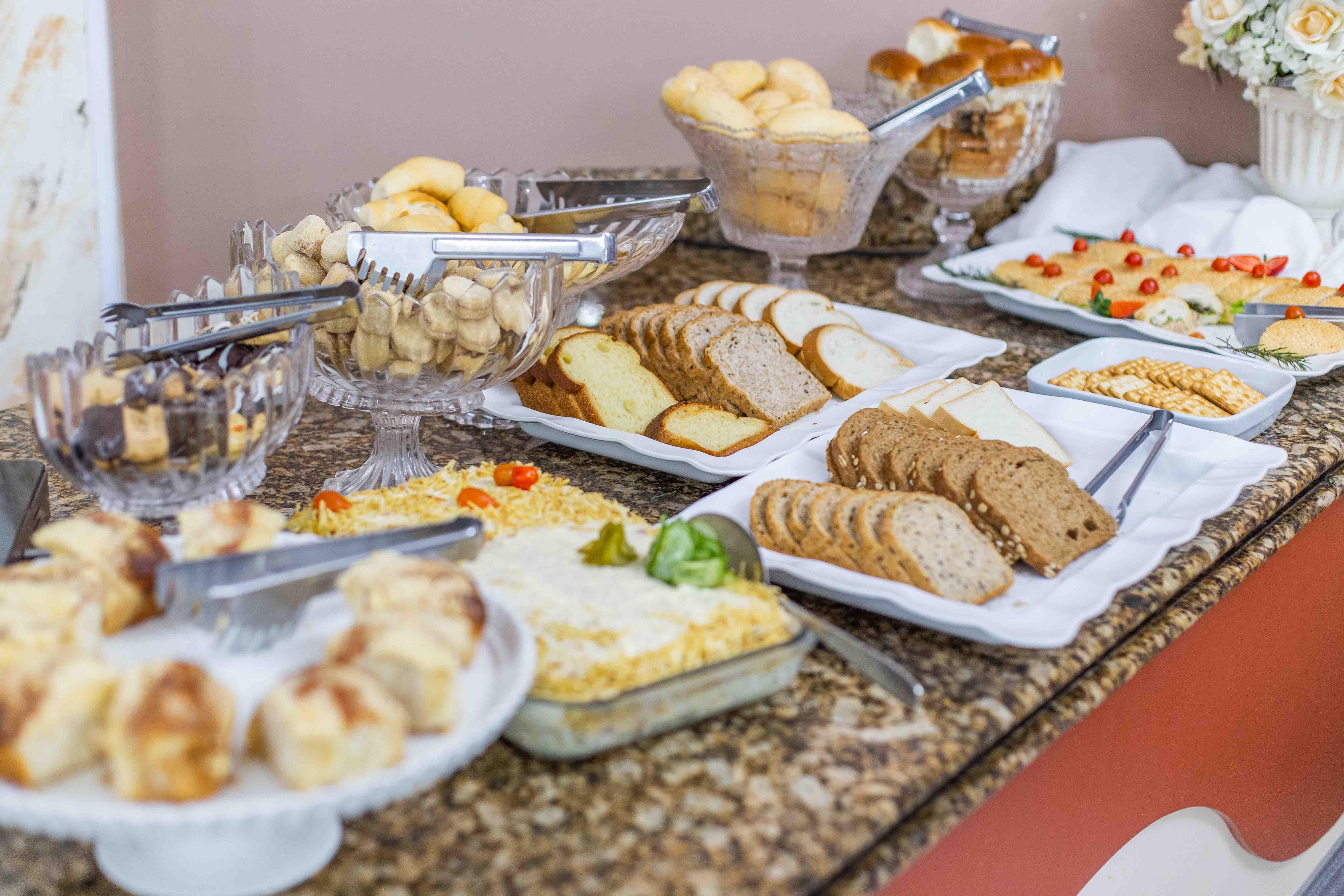 Vieiras Hotel Balneario Camboriu