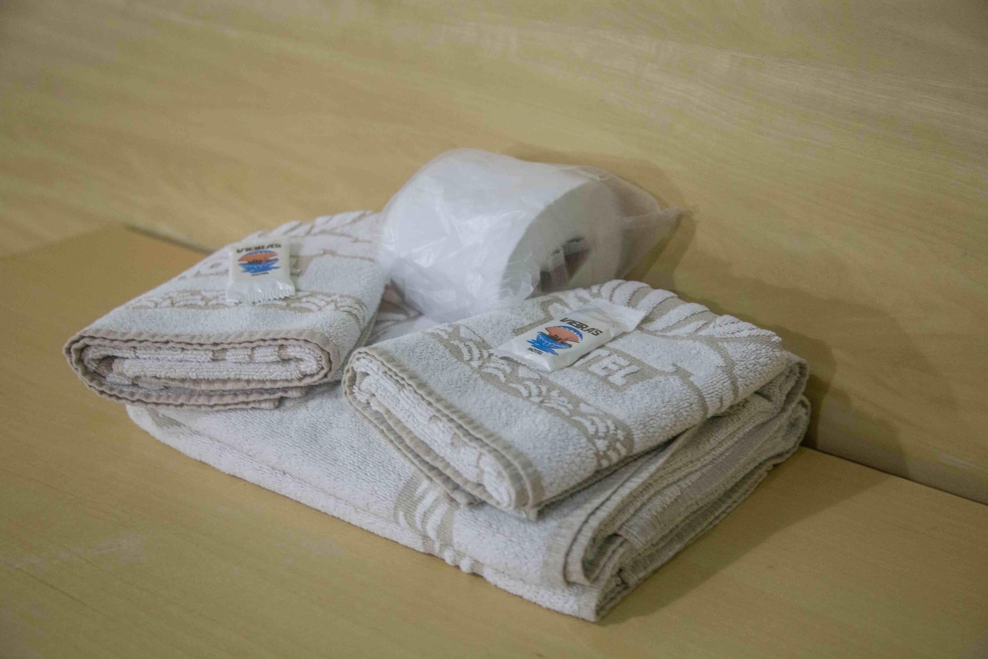 Vieiras Hotel Balneario Camboriu