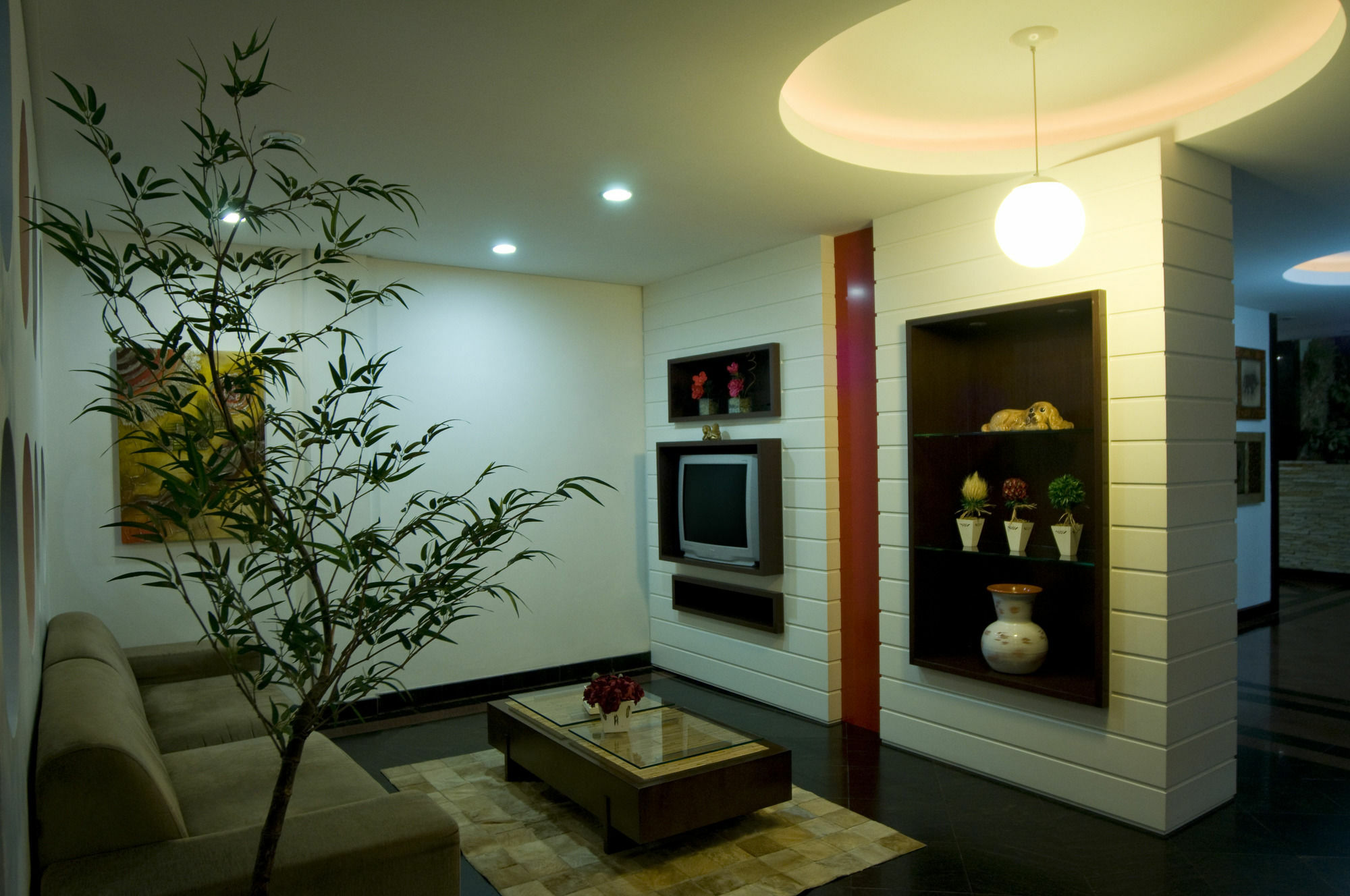 Vieiras 3* Balneario Camboriu